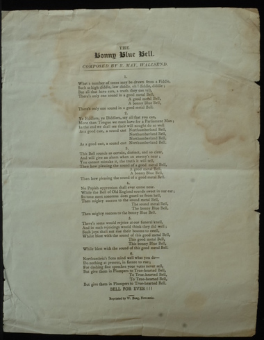 0002a-mbb002920a_-_May_R_-_The_Bonny_Blue_Bell