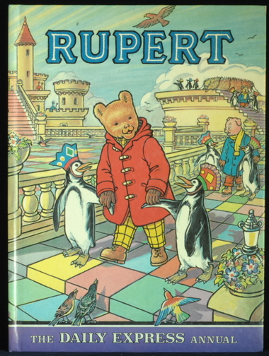 0002b-mbb003177a_-_Unnamed_-_Rupert_Annual_1977_-_CUBIE