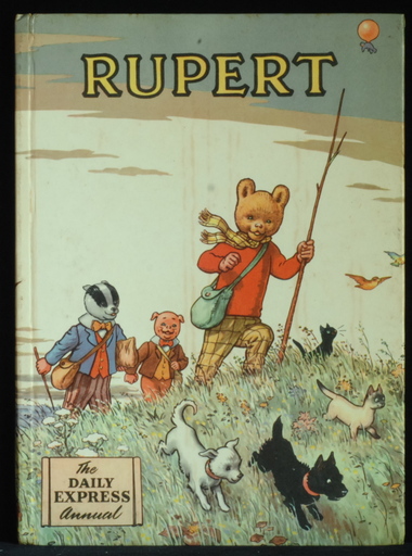 0002c-mbb001541a_-_Unnamed_-_Rupert_Annual_1956