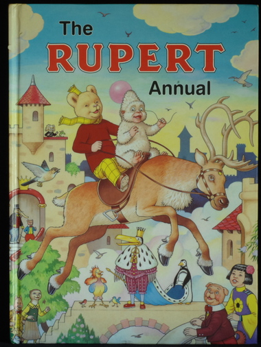 0002d-mbb001061a_-_Unnamed_-_Rupert_Annual_2006