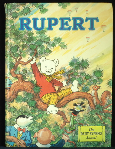 0003a-mbb001447a_-_Unnamed_-_Rupert_Annual_1973