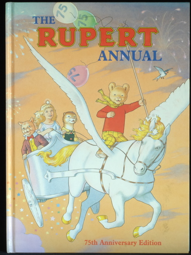 0004a-mbb001063a_-_Unnamed_-_Rupert_Annual_1995.75th_Anniversary_Edition
