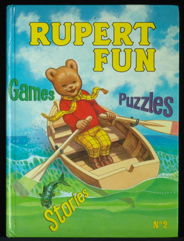 0004b-mbb001544a_-_Unnamed_-_Rupert_Fun_No.2.Games_-_Puzzles_And_Stories