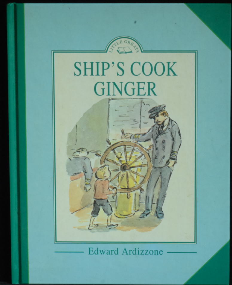 001cQzJxQEdward_Ardizzone