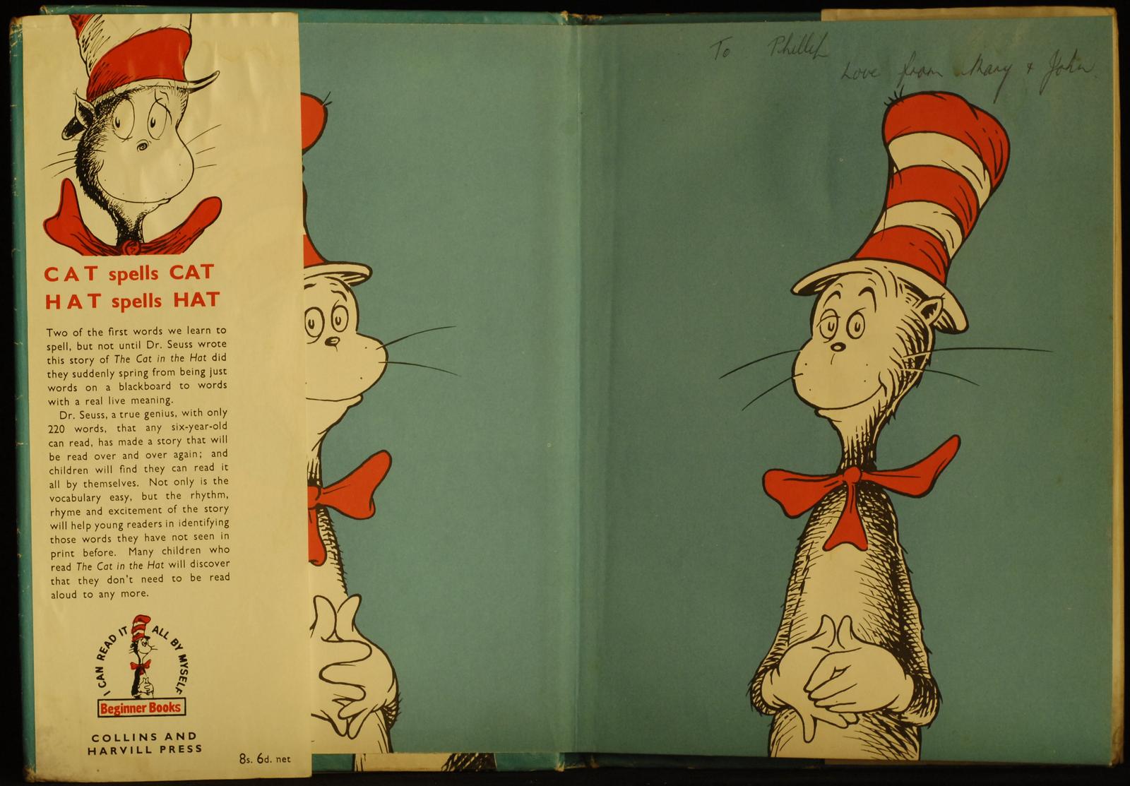 mbb000172d_-_Dr_Seuss_-_The_Cat_In_The_Hat_-_DR_SEUSS.jpg
