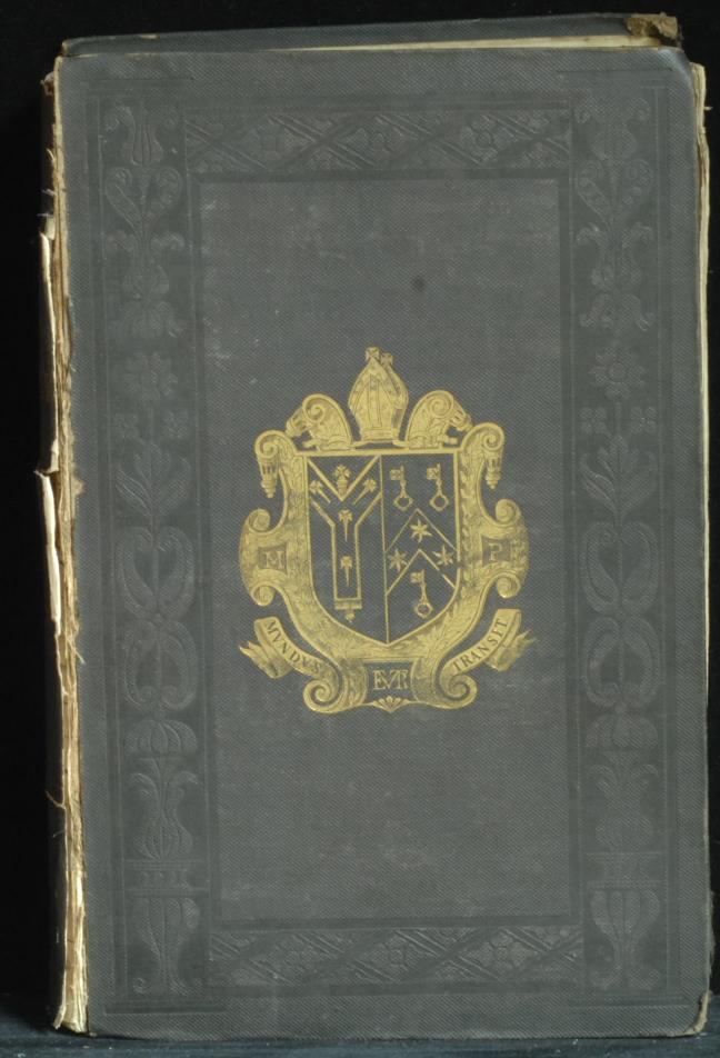 mbb000933a_-_The_Parker_Society_-_Works_Of_Nicholas_Ridley_D.D.jpg