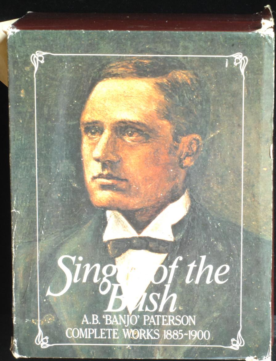 mbb000934b_-_Paterson_A_B_Banjo_-_Singer_Of_The_Bush_And_Song_Of_The_Pen.Complete_Works.jpg