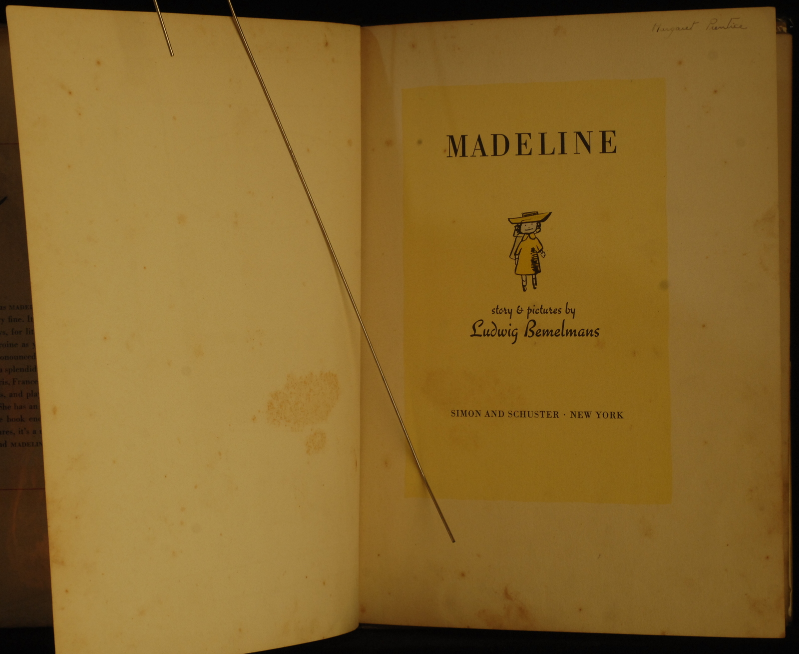 mbb001312e_-_Bemelmans_Ludwig_-_Madeline_-_LUDWIG_BEMELMANS.jpg