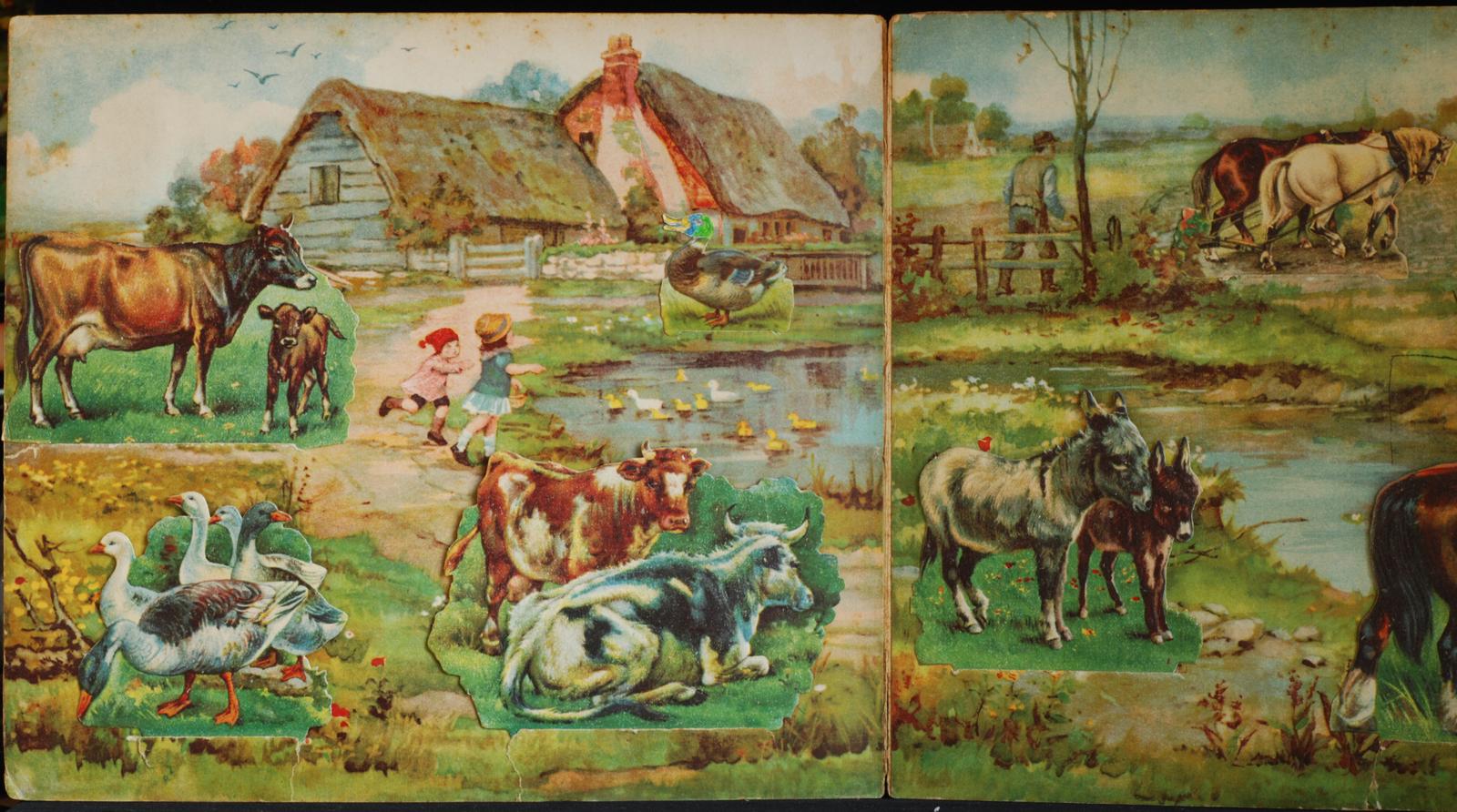 mbb001314b_-_Unnamed_-_Father_Tuck_s_Meadowsweet_Farm.Panorama_With_Movable_Pictures_-_Contains_Illustrations.jpg
