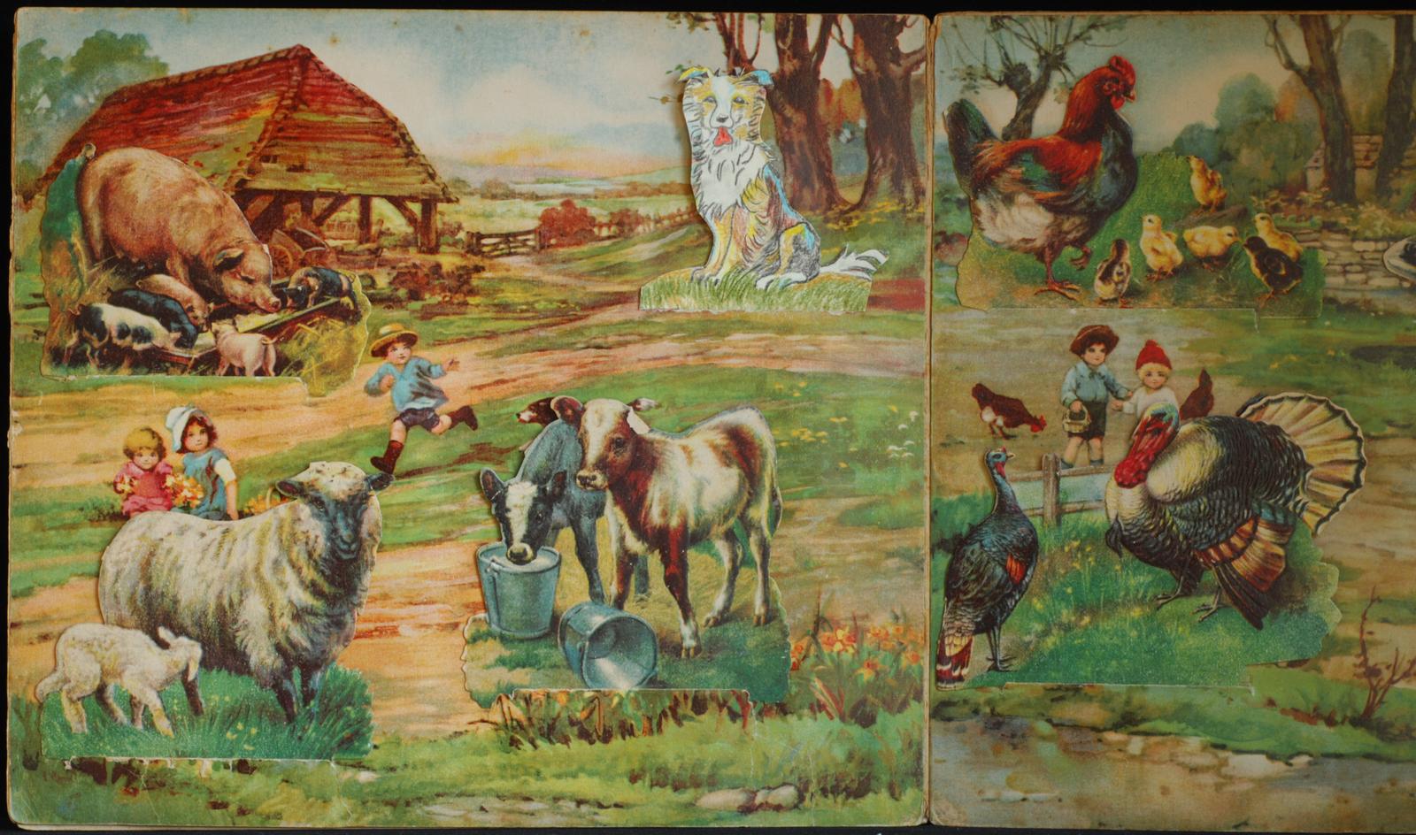 mbb001314c_-_Unnamed_-_Father_Tuck_s_Meadowsweet_Farm.Panorama_With_Movable_Pictures_-_Contains_Illustrations.jpg
