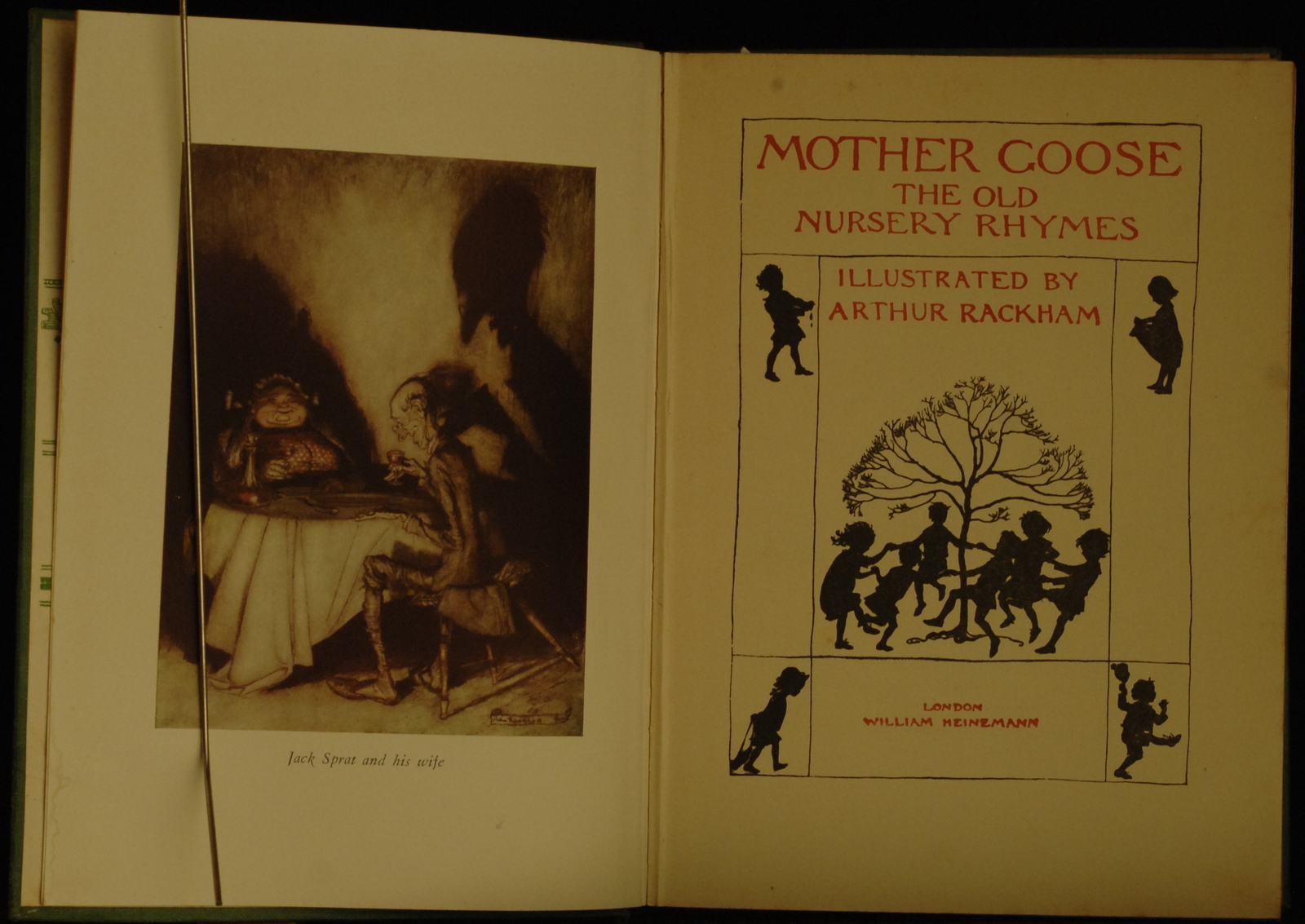 mbb002016b_-_Traditional_-_Mother_Goose_The_Old_Nursery_Rhymes_-_ARTHUR_RACKHAM.jpg