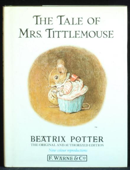 mbb002225c_-_Potter_Beatrix_-_Complete_Set_Of_23_Volumes_-_BEATRIX_POTTER.jpg