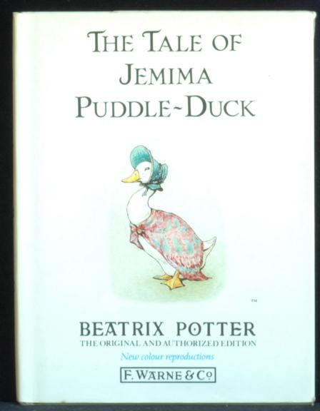 mbb002225d_-_Potter_Beatrix_-_Complete_Set_Of_23_Volumes_-_BEATRIX_POTTER.jpg