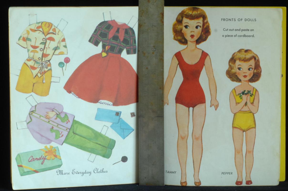 mbb002444b_-_Daly_Kathleen_N_-_Tammy_-_ADA_SALVI.jpg