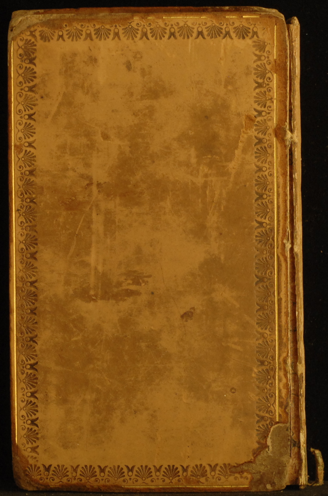 mbb002774b_-_Tennant_William_-_The_Poems_Of_Allan_Ramsay.jpg