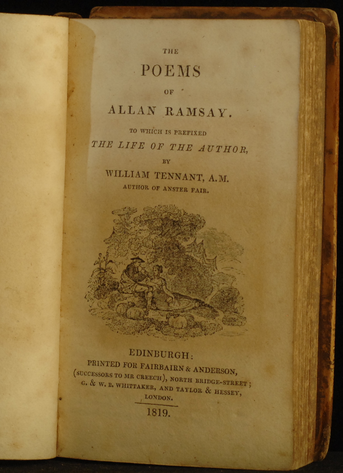 mbb002774c_-_Tennant_William_-_The_Poems_Of_Allan_Ramsay.jpg