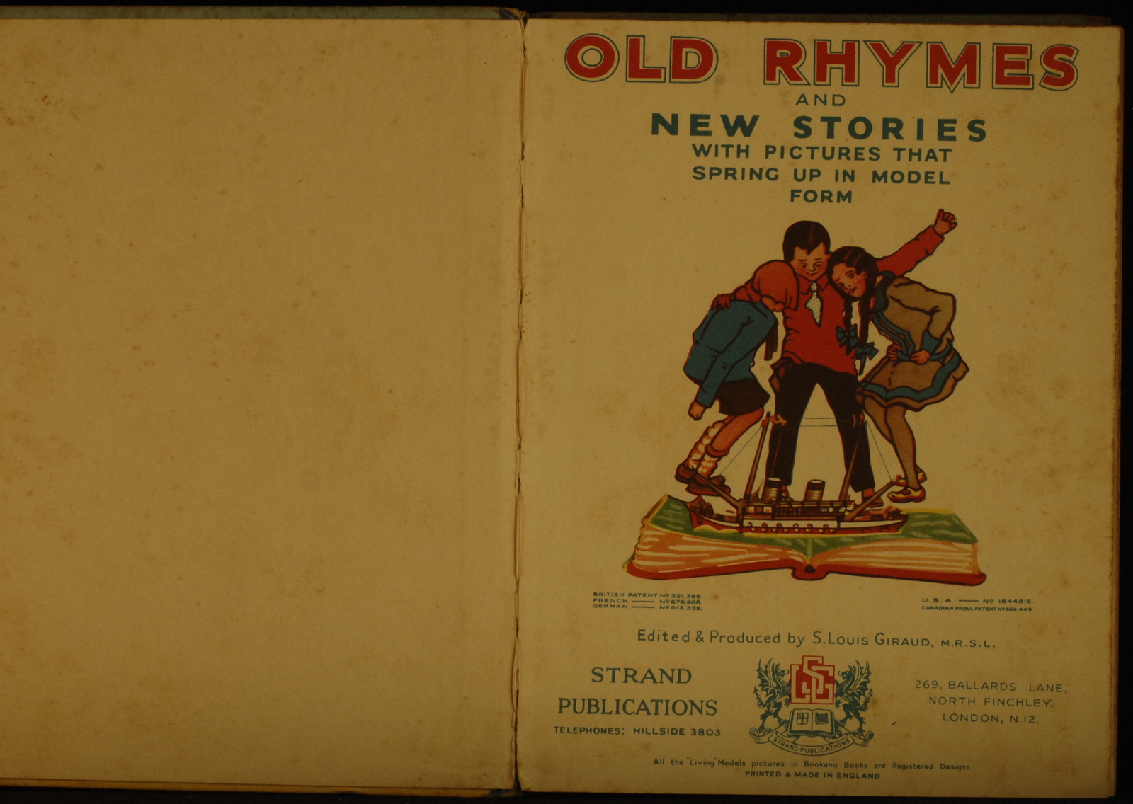 mbb003156e_-_Giraud_Louis_S_-_Old_Rhymes_And_New_Stories.No.1_-_E_DACOSTA.jpg