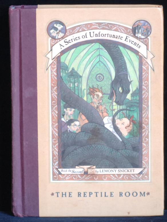 mbb003196b_-_Snicket_Lemony_-_A_Series_Of_Unfortunate_Events.The_Complete_Set_-_BRETT_HELQUIST.jpg