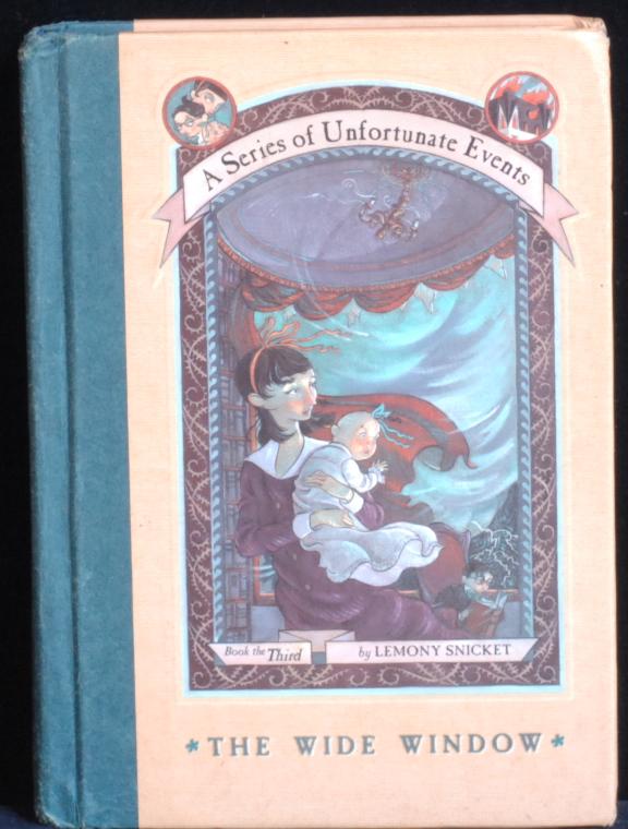 mbb003196c_-_Snicket_Lemony_-_A_Series_Of_Unfortunate_Events.The_Complete_Set_-_BRETT_HELQUIST.jpg