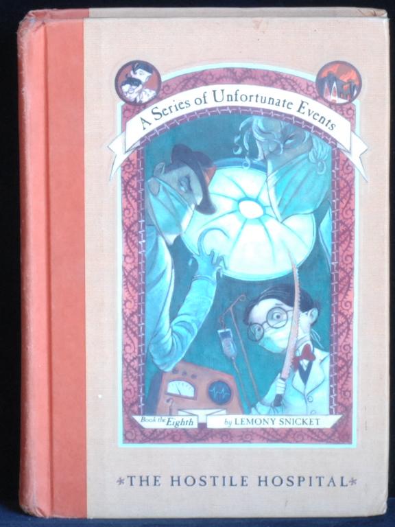 mbb003196g_-_Snicket_Lemony_-_A_Series_Of_Unfortunate_Events.The_Complete_Set_-_BRETT_HELQUIST.jpg
