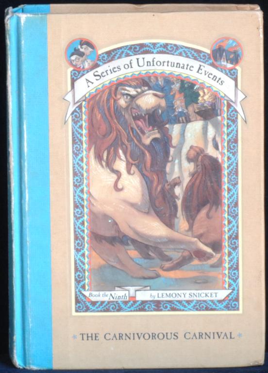 mbb003196h_-_Snicket_Lemony_-_A_Series_Of_Unfortunate_Events.The_Complete_Set_-_BRETT_HELQUIST.jpg