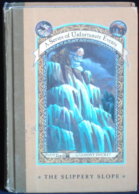 mbb003196i_-_Snicket_Lemony_-_A_Series_Of_Unfortunate_Events.The_Complete_Set_-_BRETT_HELQUIST.jpg