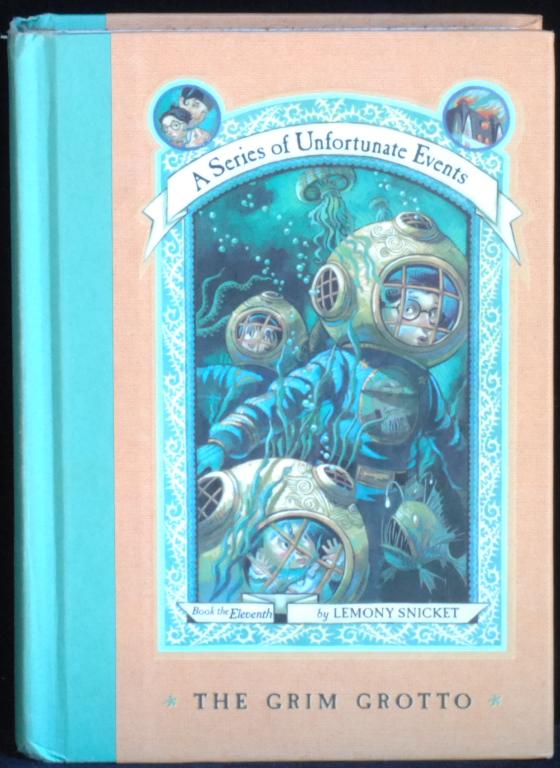 mbb003196j_-_Snicket_Lemony_-_A_Series_Of_Unfortunate_Events.The_Complete_Set_-_BRETT_HELQUIST.jpg