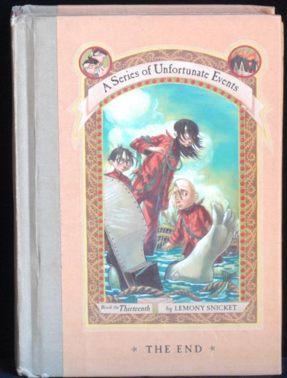 mbb003196k_-_Snicket_Lemony_-_A_Series_Of_Unfortunate_Events.The_Complete_Set_-_BRETT_HELQUIST.jpg
