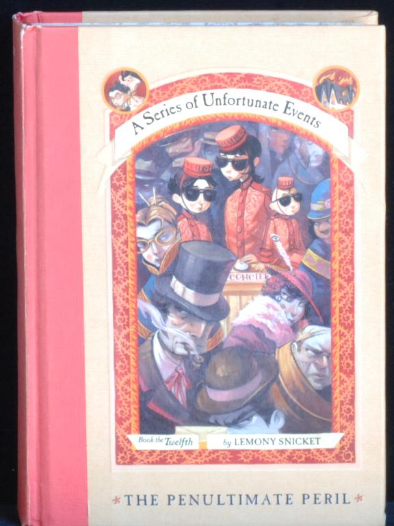 mbb003196l_-_Snicket_Lemony_-_A_Series_Of_Unfortunate_Events.The_Complete_Set_-_BRETT_HELQUIST.jpg