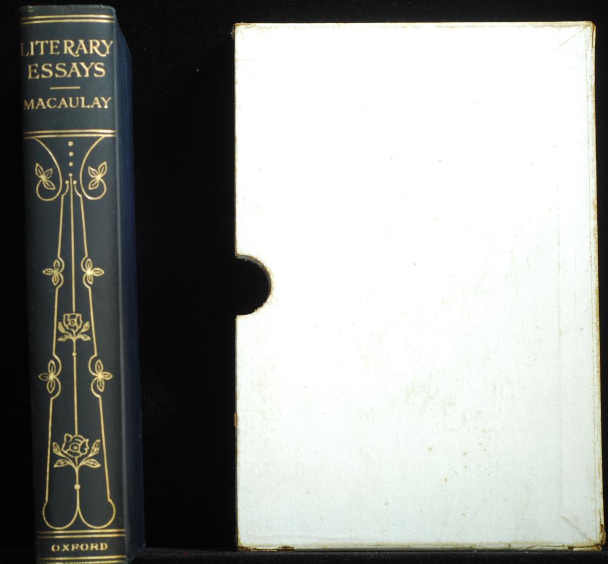 mbb004696b_-_Macaulay_Lord_-_Literary_Essays_Contributed_To_The_Edinburgh_Review.jpg