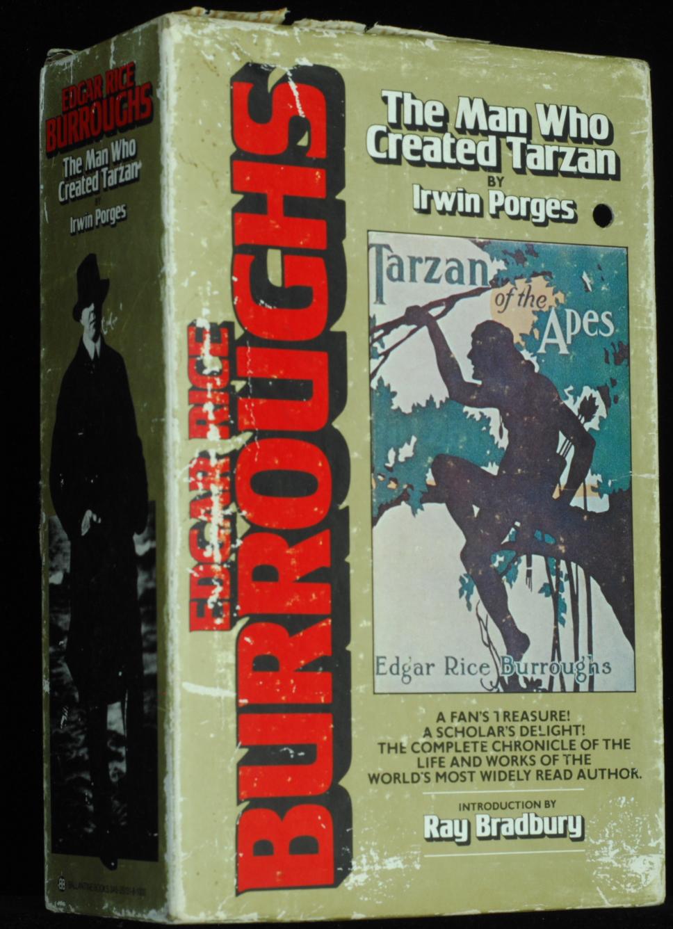 mbb004717b_-_Porges_Irwin_-_Edgar_Rice_Burroughs.The_Man_Who_Created_Tarzan.jpg