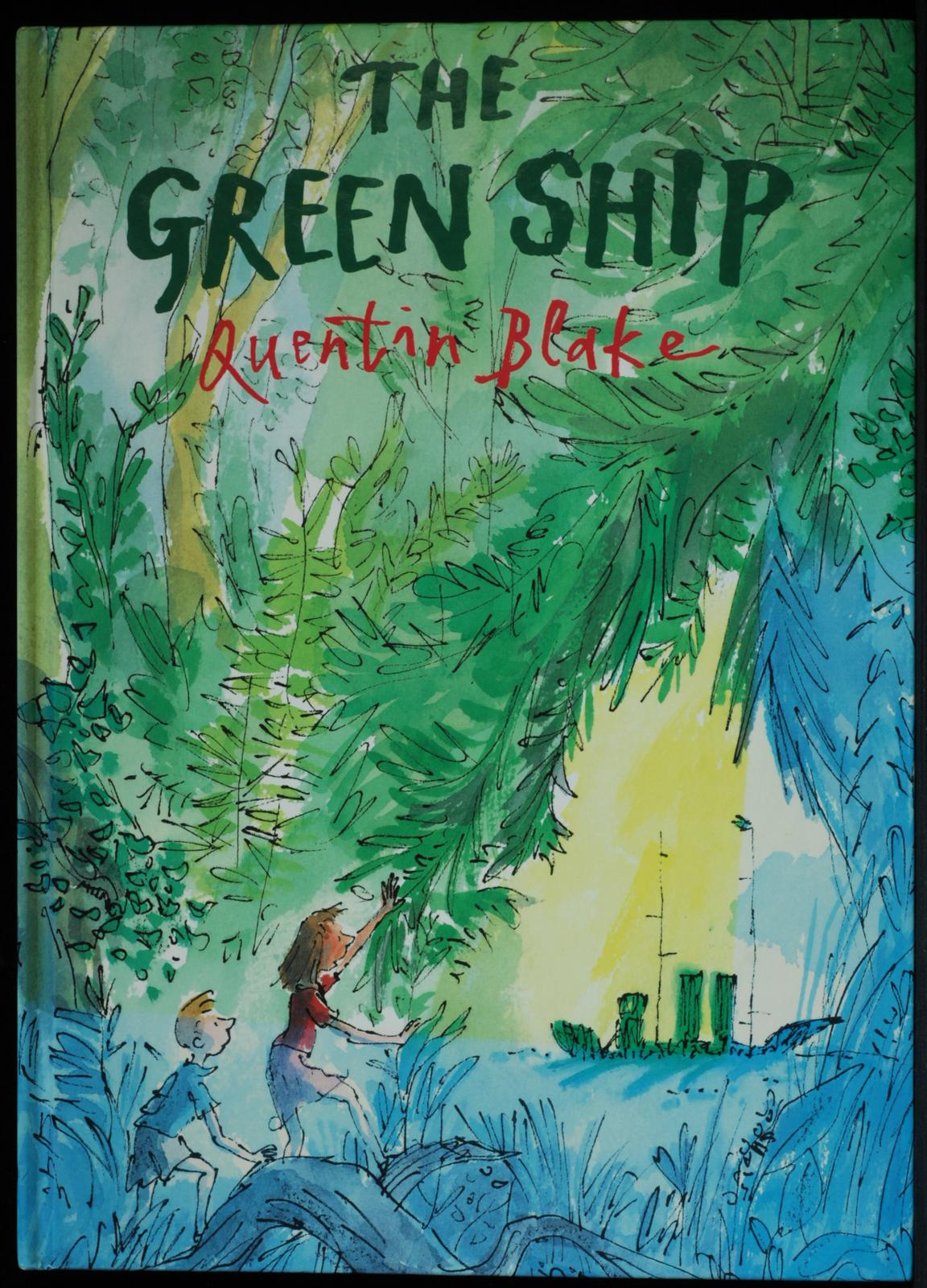 mbb004750a_-_Blake_Quentin_Saxby_-_The_Green_Ship_-_QUENTIN_BLAKE.jpg