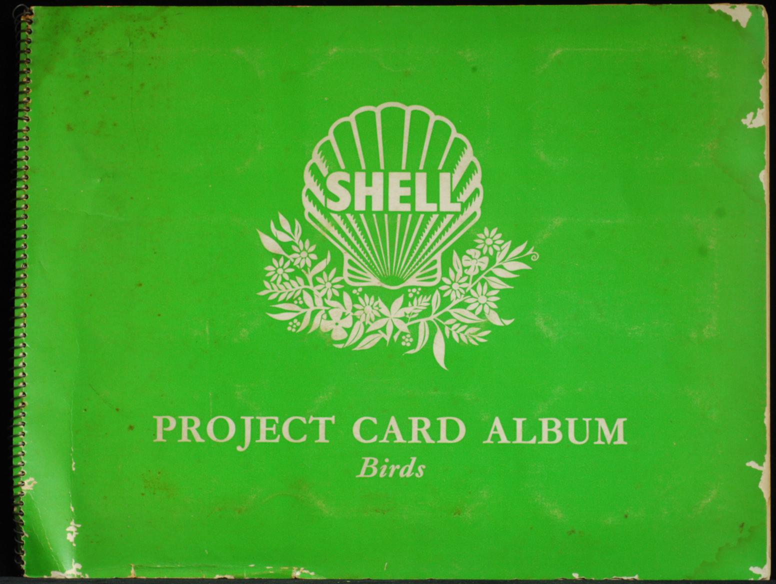 mbb004786b_-_Unnamed_-_Shell_Project_Card_Album_Birds_-_Contains_Illustrations.jpg