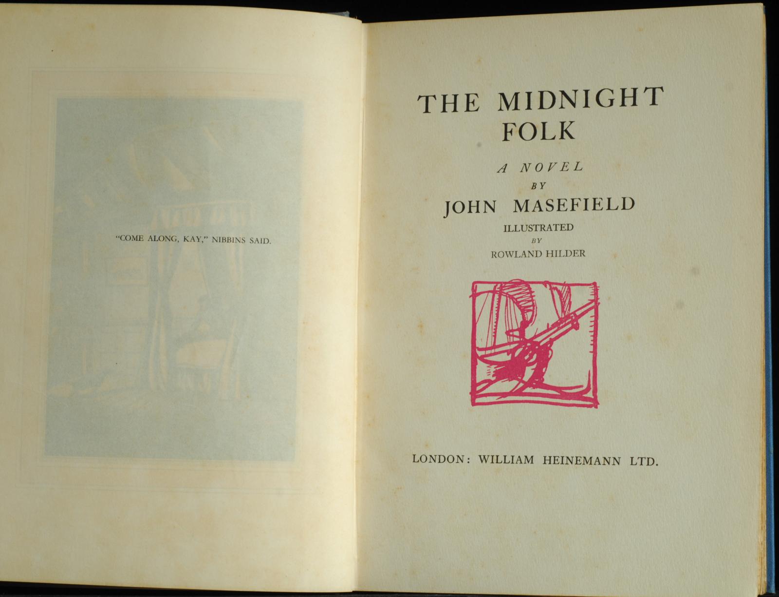 mbb005041b_-_Masefield_John_-_The_Midnight_Folk_-_ROWLAND_HILDER.jpg