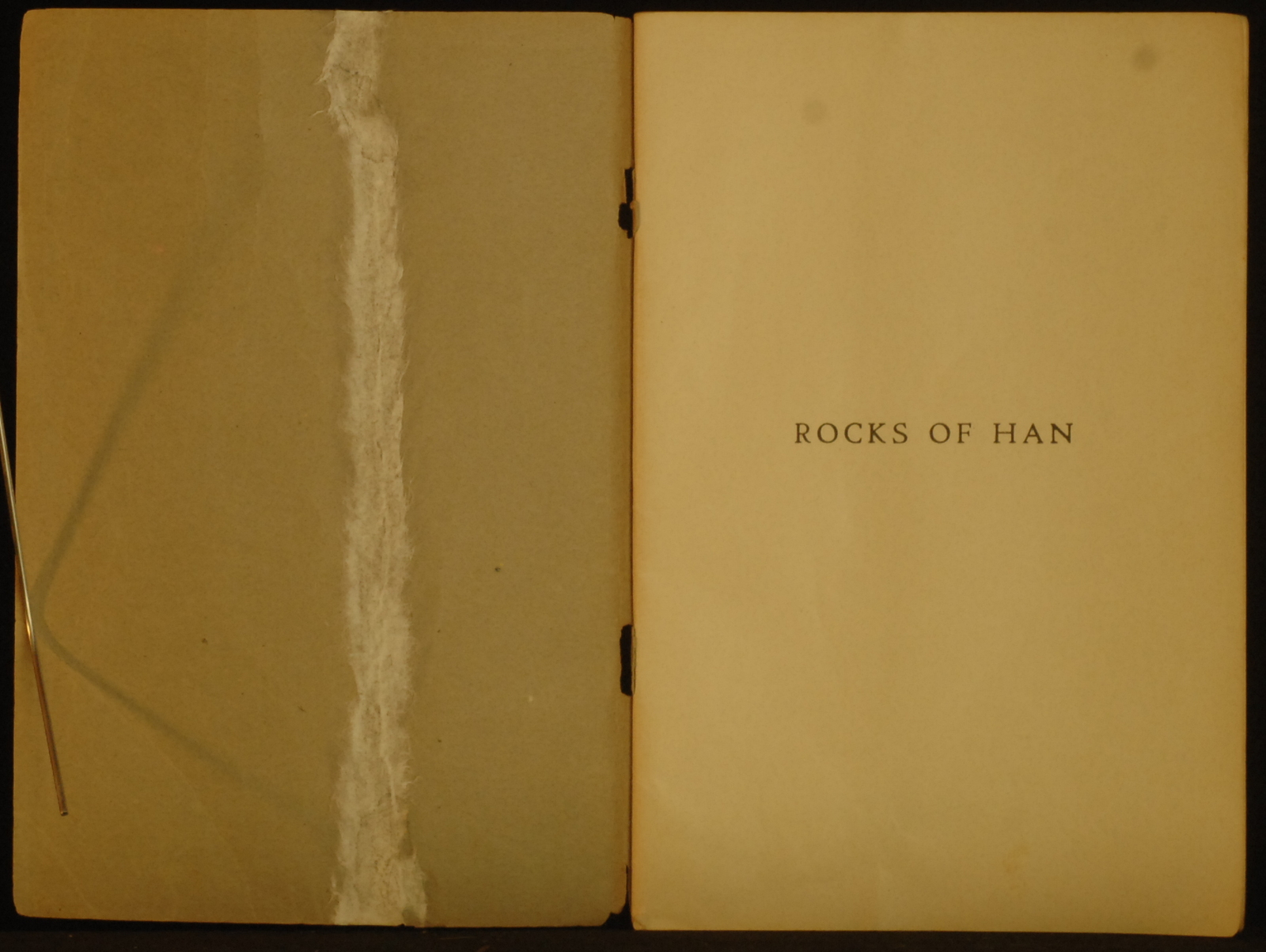 mbb005142b_-_O_Harris_Pixie_-_Rocks_Of_Han_-_PIXIE_O_HARRIS.jpg