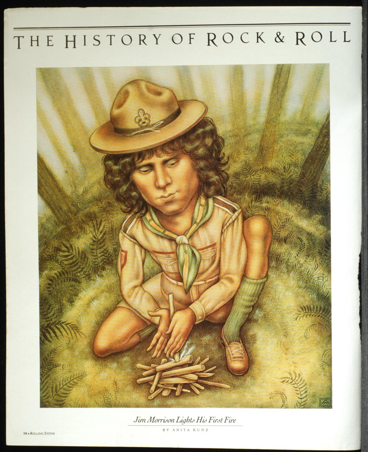 mbb005214b_-_Keir_Phillip_-_Rolling_Stone_Issue_456_April_1991_-_Contains_Illustrations.jpg