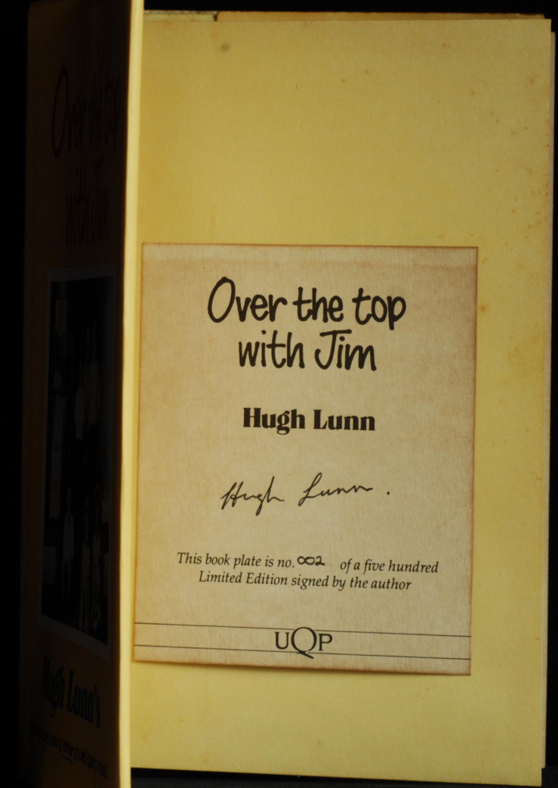 mbb005328b_-_Lunn_Hugh_-_Over_The_Top_With_Jim.jpg