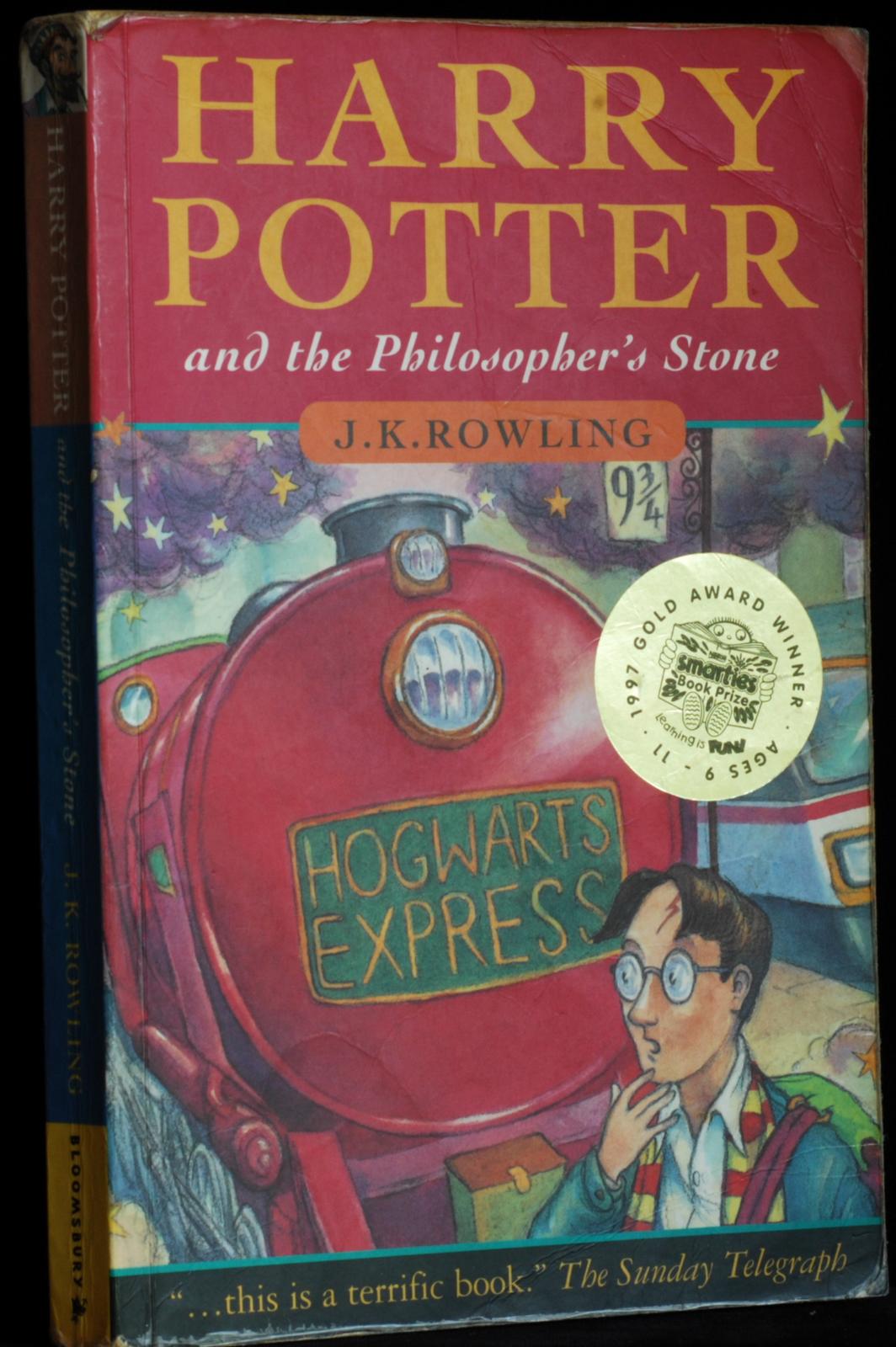 mbb005402b_-_Rowling_J_K_-_Harry_Potter_And_The_Philosopher_s_Stone.jpg