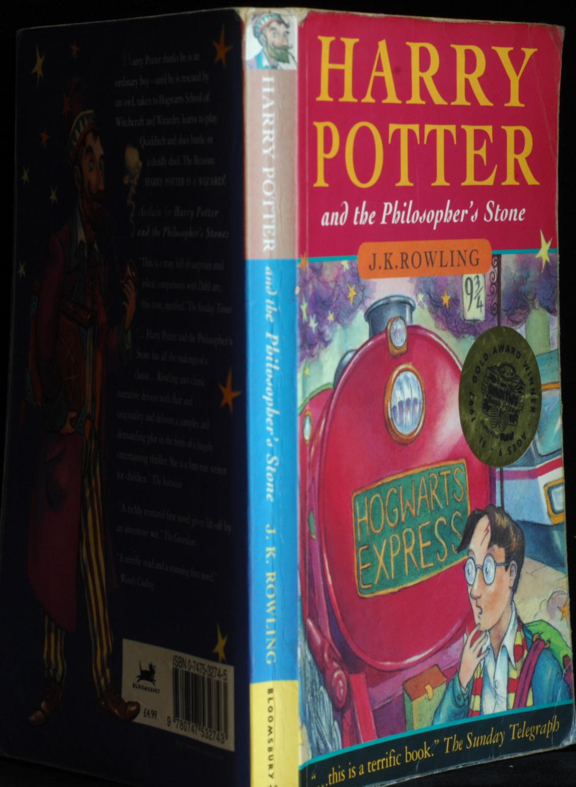 mbb005402c_-_Rowling_J_K_-_Harry_Potter_And_The_Philosopher_s_Stone.jpg