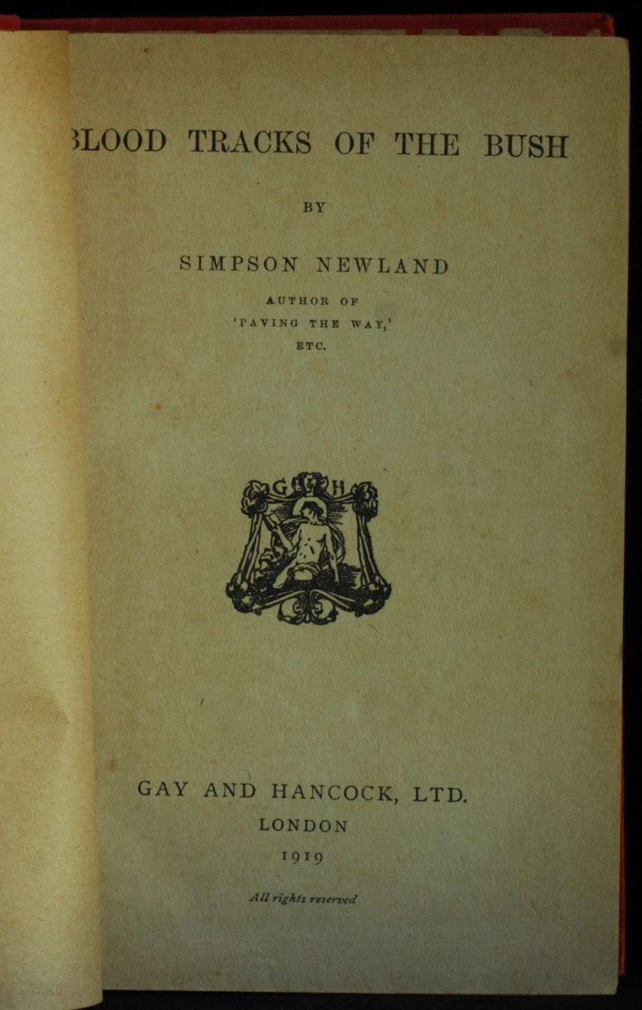 mbb005522d_-_Newland_Simpson_-_Blood_Tracks_Of_The_Bush.jpg