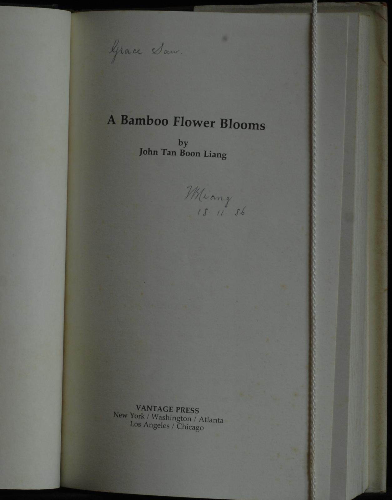 mbb005612e_-_Tan_Boon_Liang_John_-_A_Bamboo_Flower_Blooms.jpg