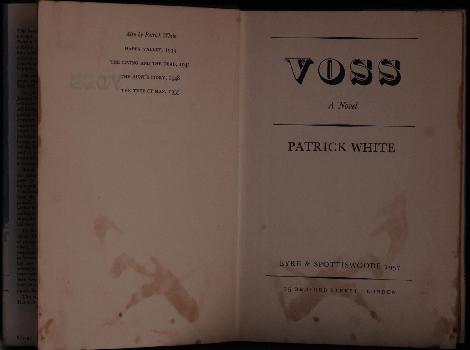 mbb005770e_-_White_Patrick_-_Voss.jpg