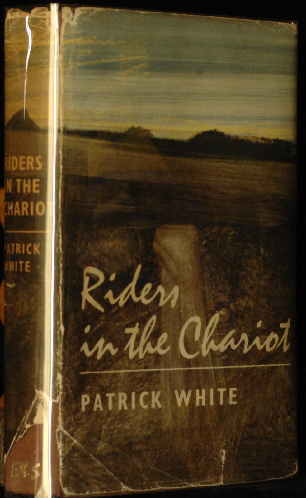 mbb005775b_-_White_Patrick_-_Riders_In_The_Chariot.jpg