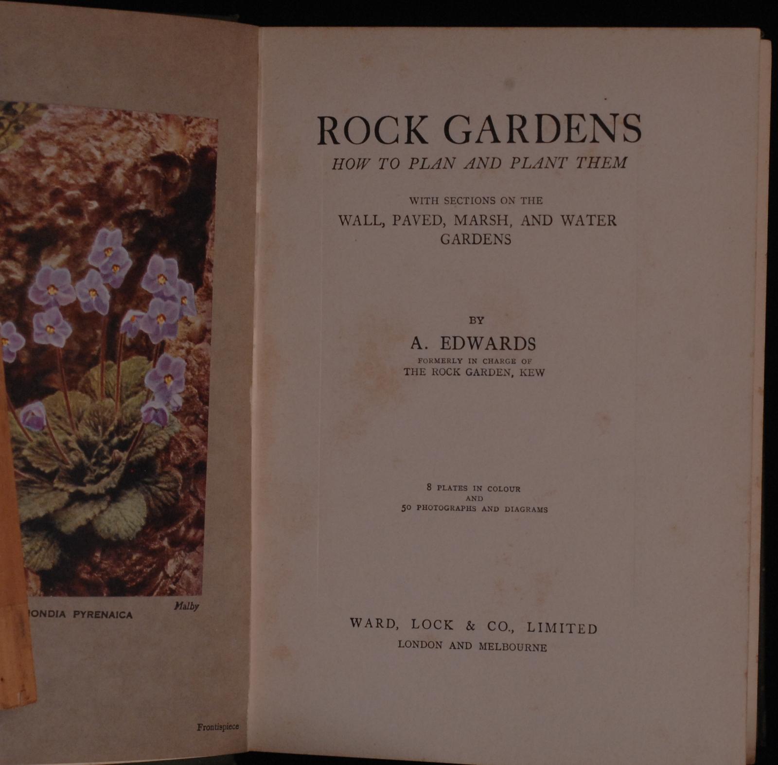 mbb005801d_-_Edwards_A_-_Rock_Gardens_How_To_Plan_And_Plant_Them_-_Contains_Illustrations.jpg