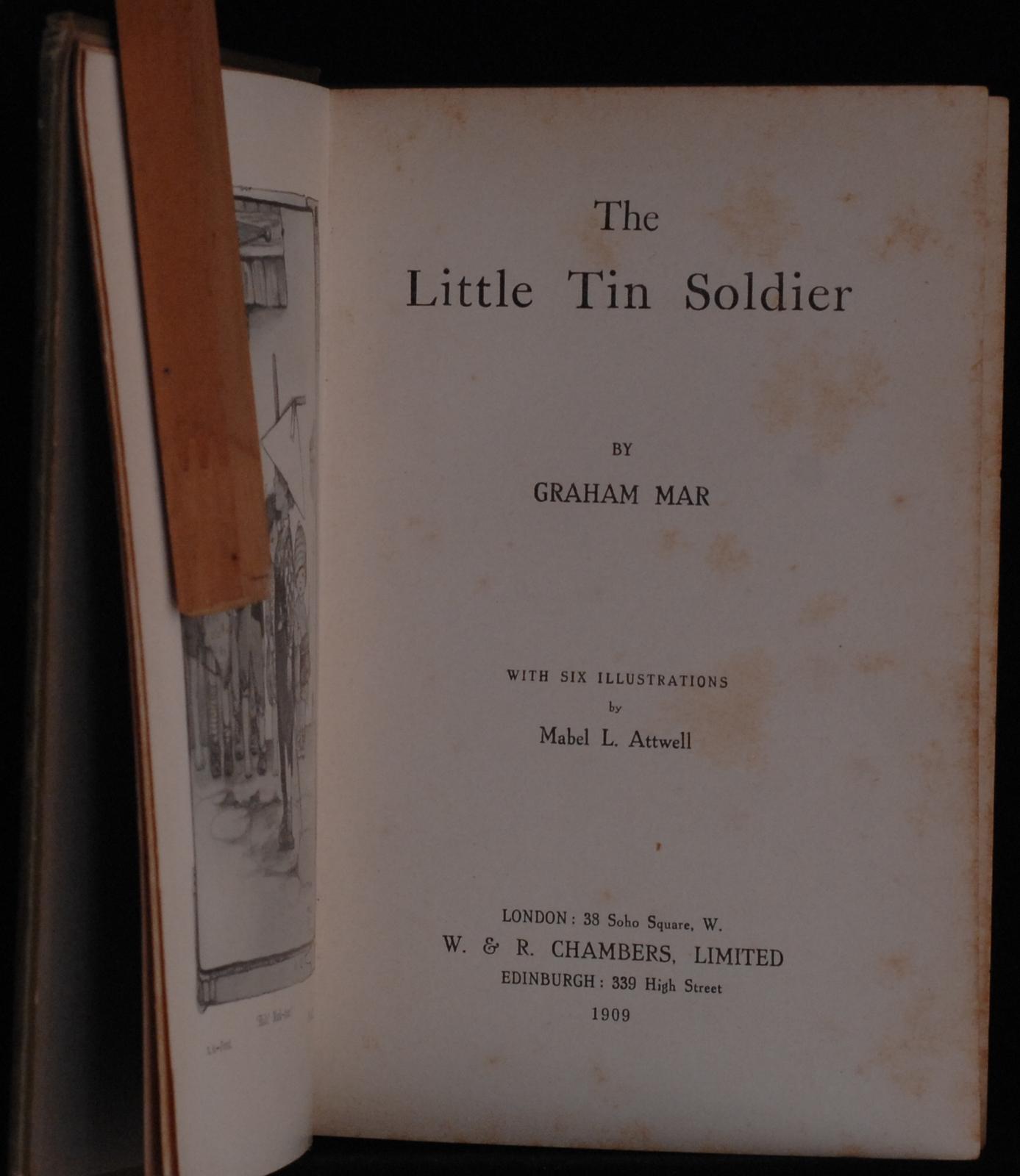 mbb005814b_-_Mar_Graham_-_The_Little_Tin_Soldier_-_MABEL_LUCIE_ATTWELL.jpg