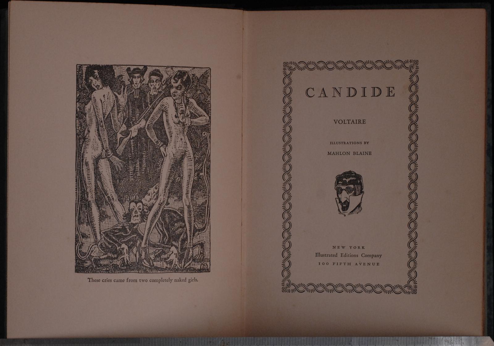 mbb005824b_-_Voltaire_-_Candide_-_MAHLON_BLAINE.jpg