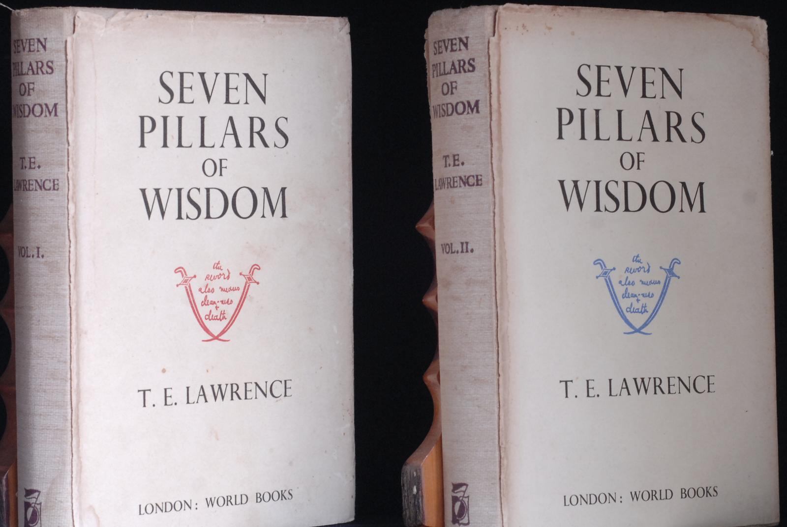 mbb005933b_-_Lawrence_T_E_-_The_Seven_Pillars_Of_Wisdom_-_Contains_Illustrations.jpg
