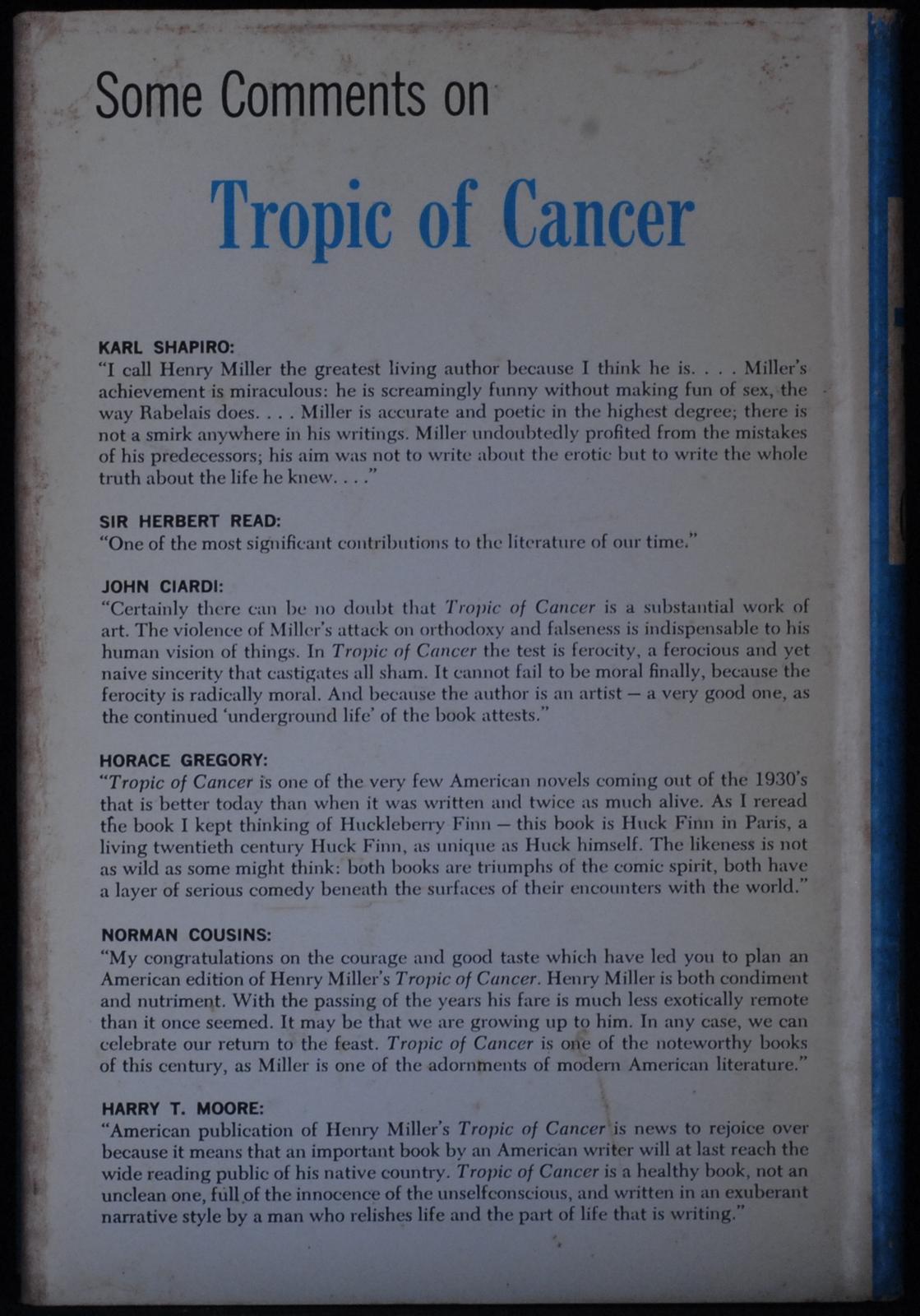 mbb005950b_-_Miller_Henry_-_Tropic_Of_Cancer.jpg