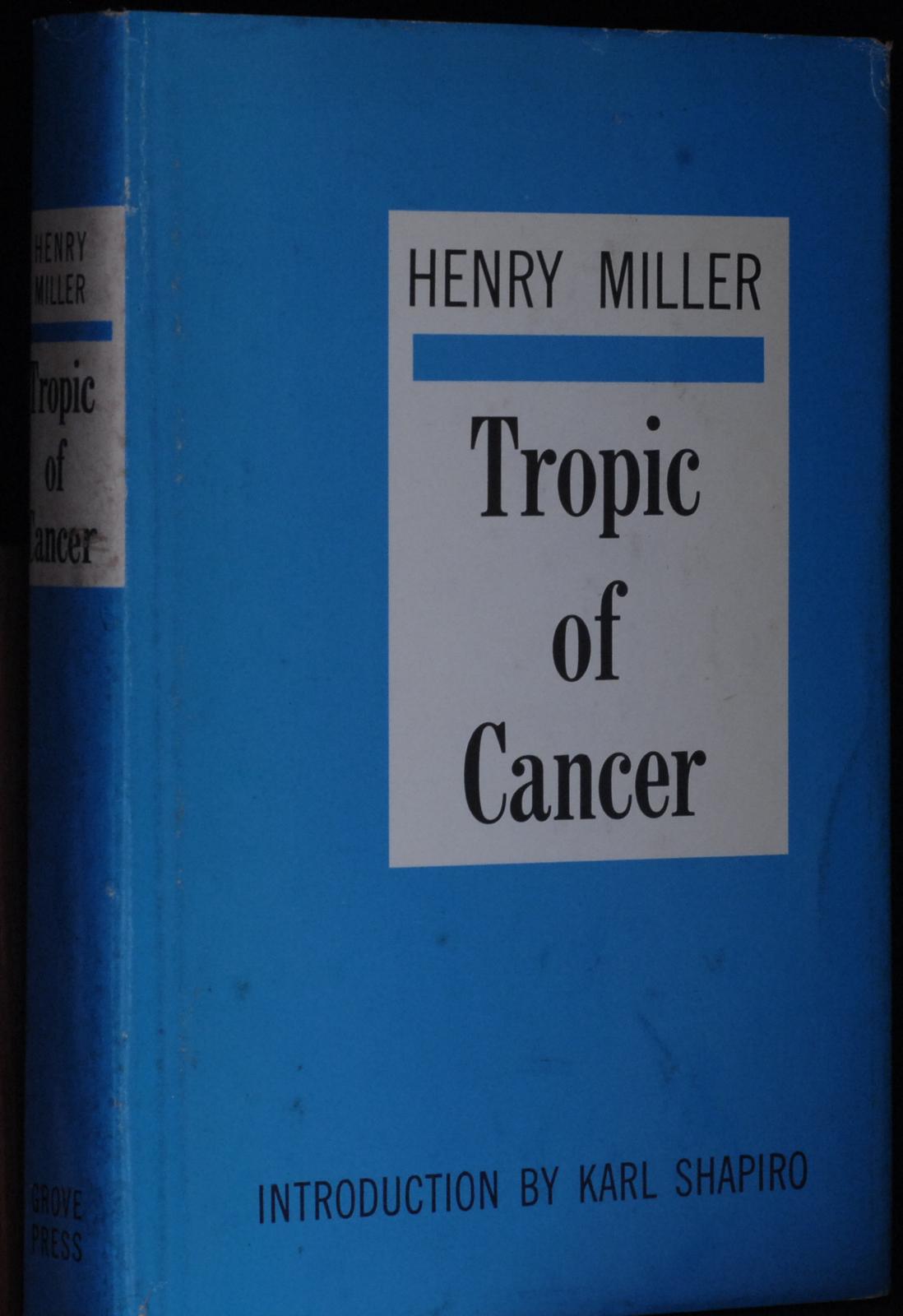 mbb005950c_-_Miller_Henry_-_Tropic_Of_Cancer.jpg