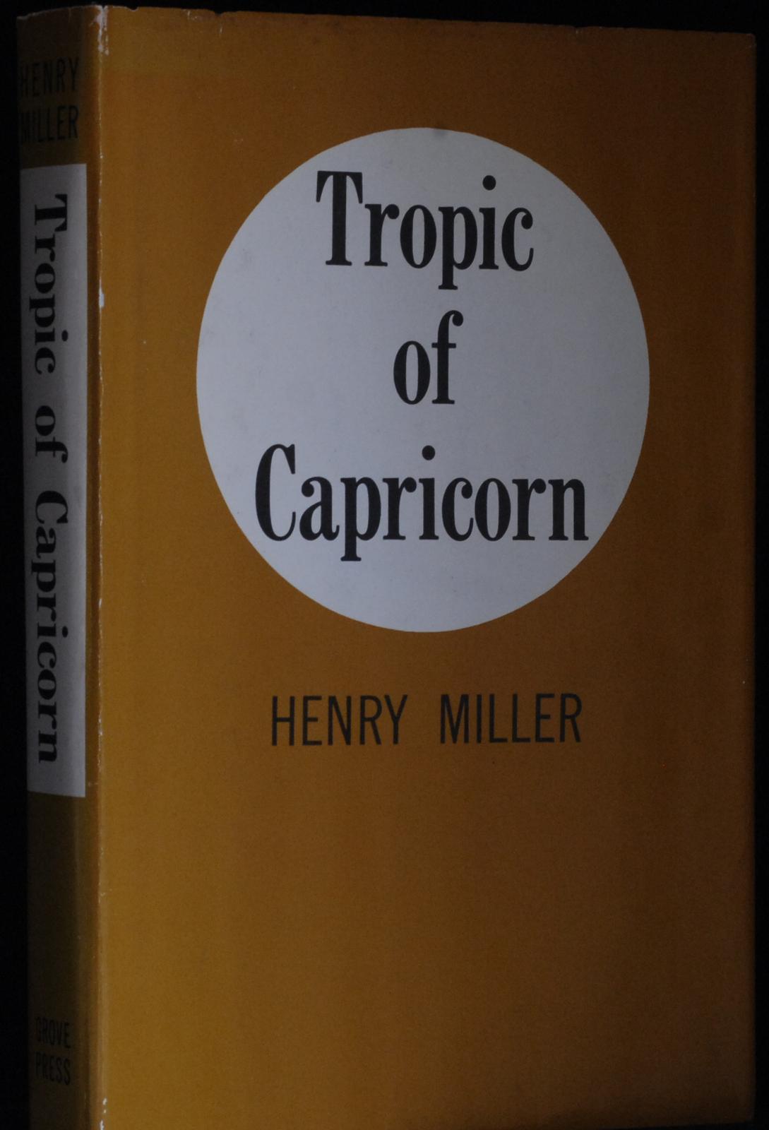 mbb005951c_-_Miller_Henry_-_Tropic_Of_Capricorn.jpg